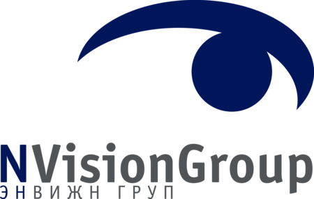 Энвижн Груп