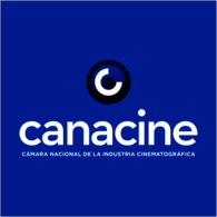 Canacine