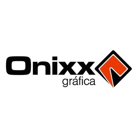 Onixx Grafica