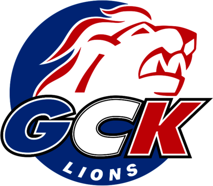 Gck Lions