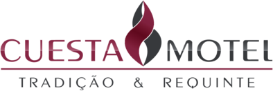 Cuesta Motel