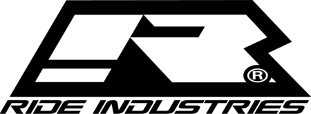 Ride Industries ltd.