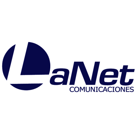 LaNet Comunicaciones