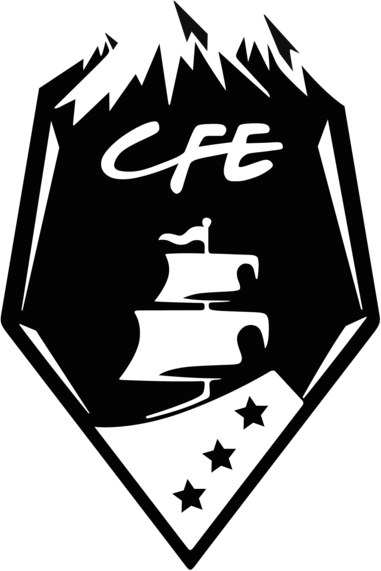 Esperanca Andorra-la-Vella