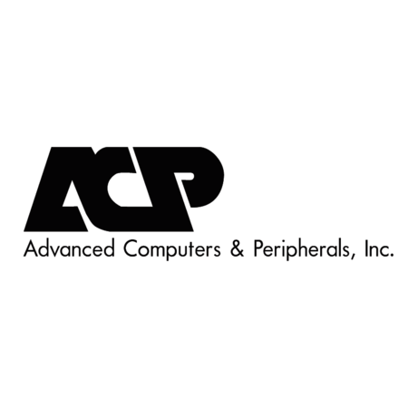 ACP