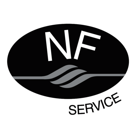 NF Service
