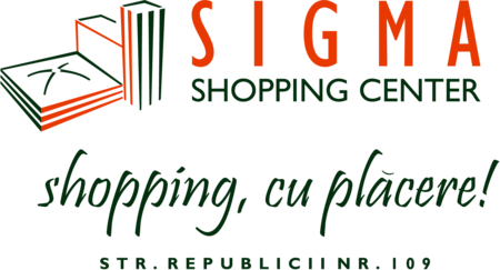 Sigma Shopping Center