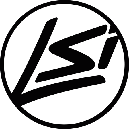 Lsi