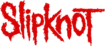 Slipknot 