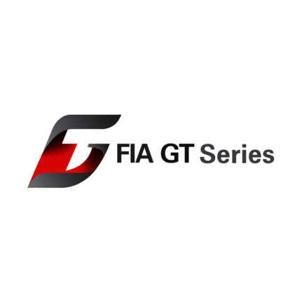 FIA GT Series