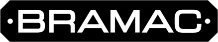 Bramac