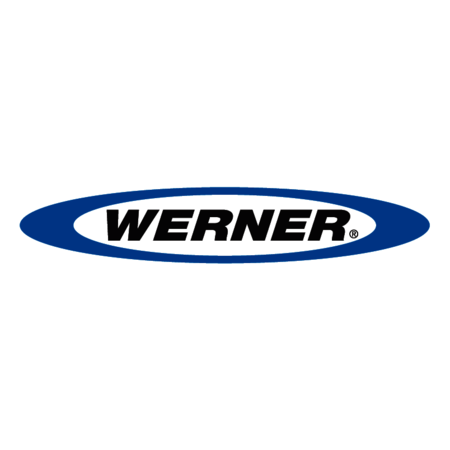 Werner Ladder