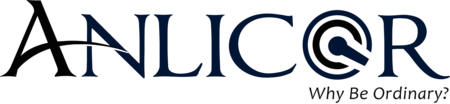 Anlicor