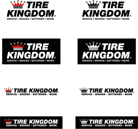 Tire Kingdom