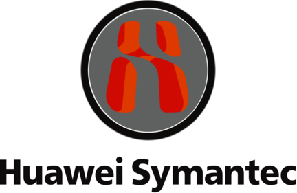 Huawei Symantec 