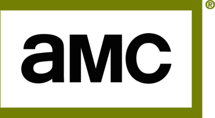 AMC