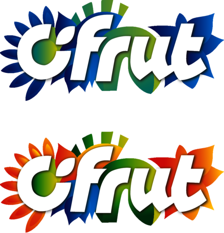 Cifrut