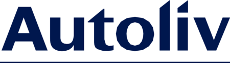 Autoliv 
