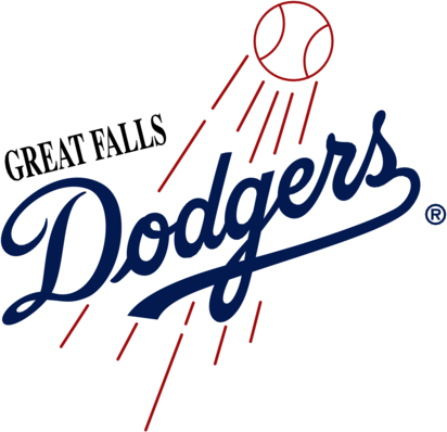 Great Falls Dodgers