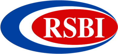 RSBI