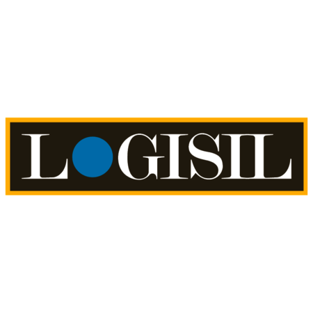 Logisil