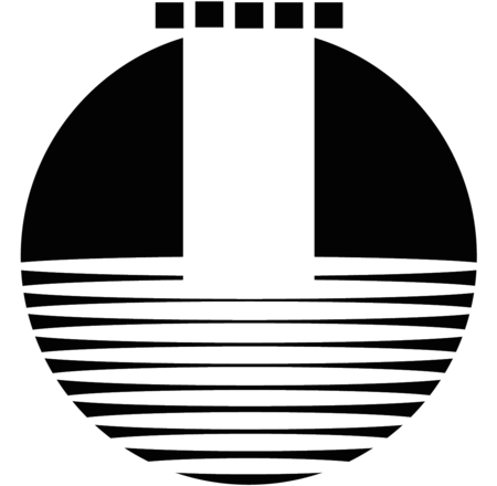 Concello de Oleiros (símbolo)