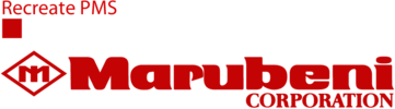 Marubeni corporation
