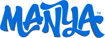 MANYA
