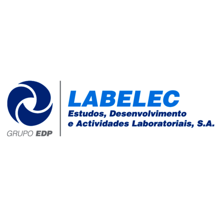 LABELEC