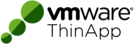 Vmware ThinApp