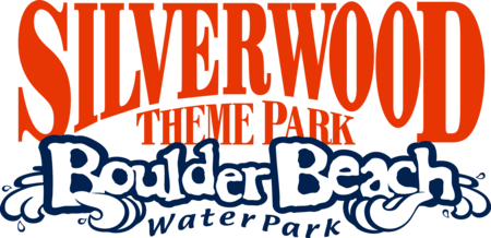 Silverwood Theme Park & Boulder Beach Water Park