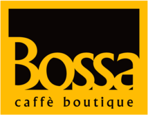 Bossa Caffè Boutique