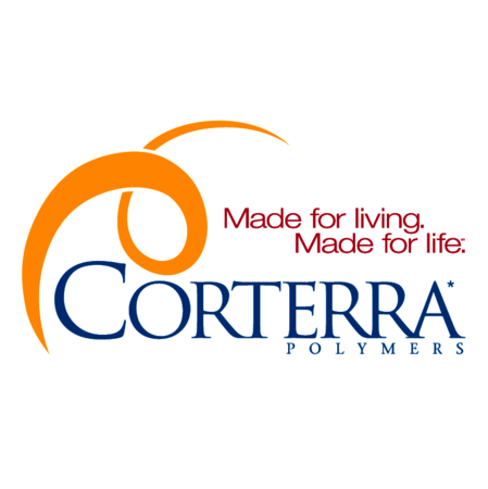 Corterra Polymers