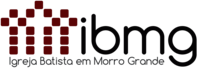 ibmg