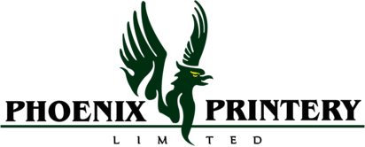 Phoenix Printery Ltd.