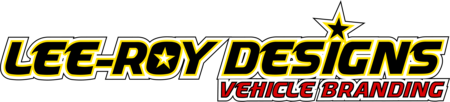 Lee-Roy Designs