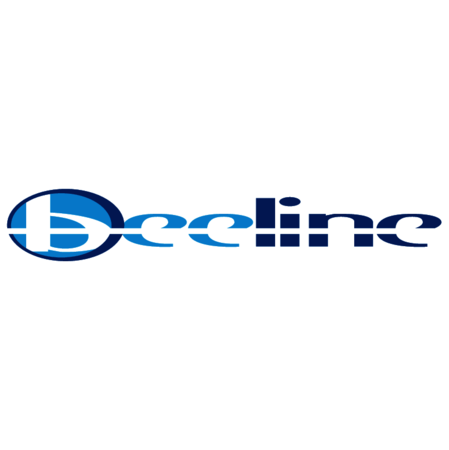 Beeline