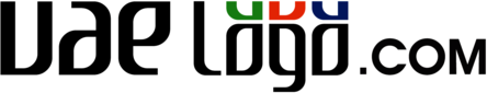 uaelogo.com