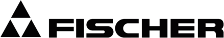 Fischer