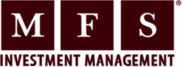 MFS Investment Management