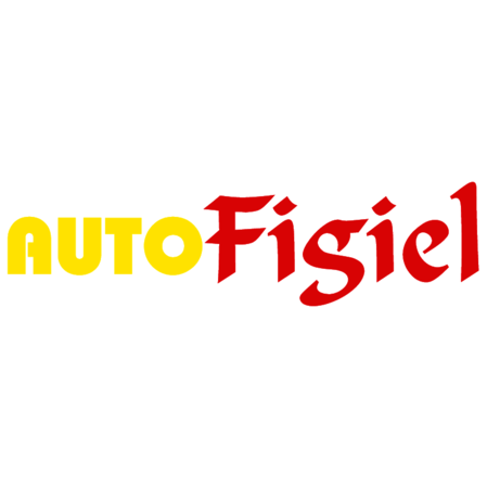 Auto Figiel