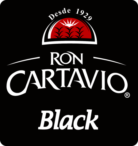 Ron Cartavio