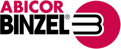 Abicor Binzel