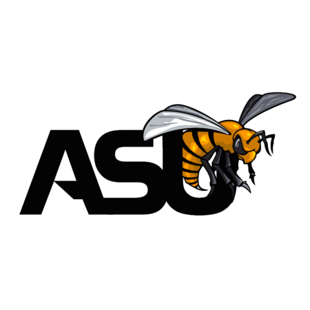 Alabama State Hornets