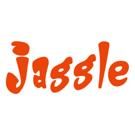 Jaggle
