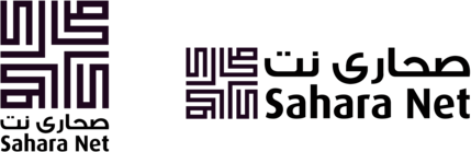 Sahara Net