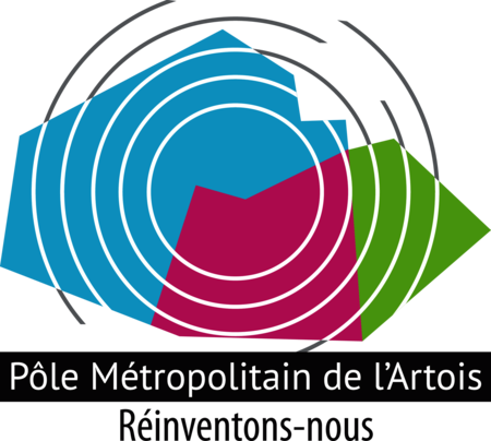Pôle Métropolitain de l'Artois