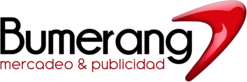Bumerang