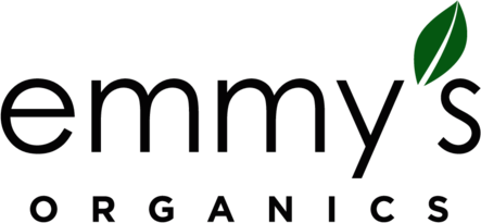 Emmy's Organics