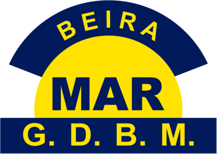 GD Beira Mar Monte Gordo